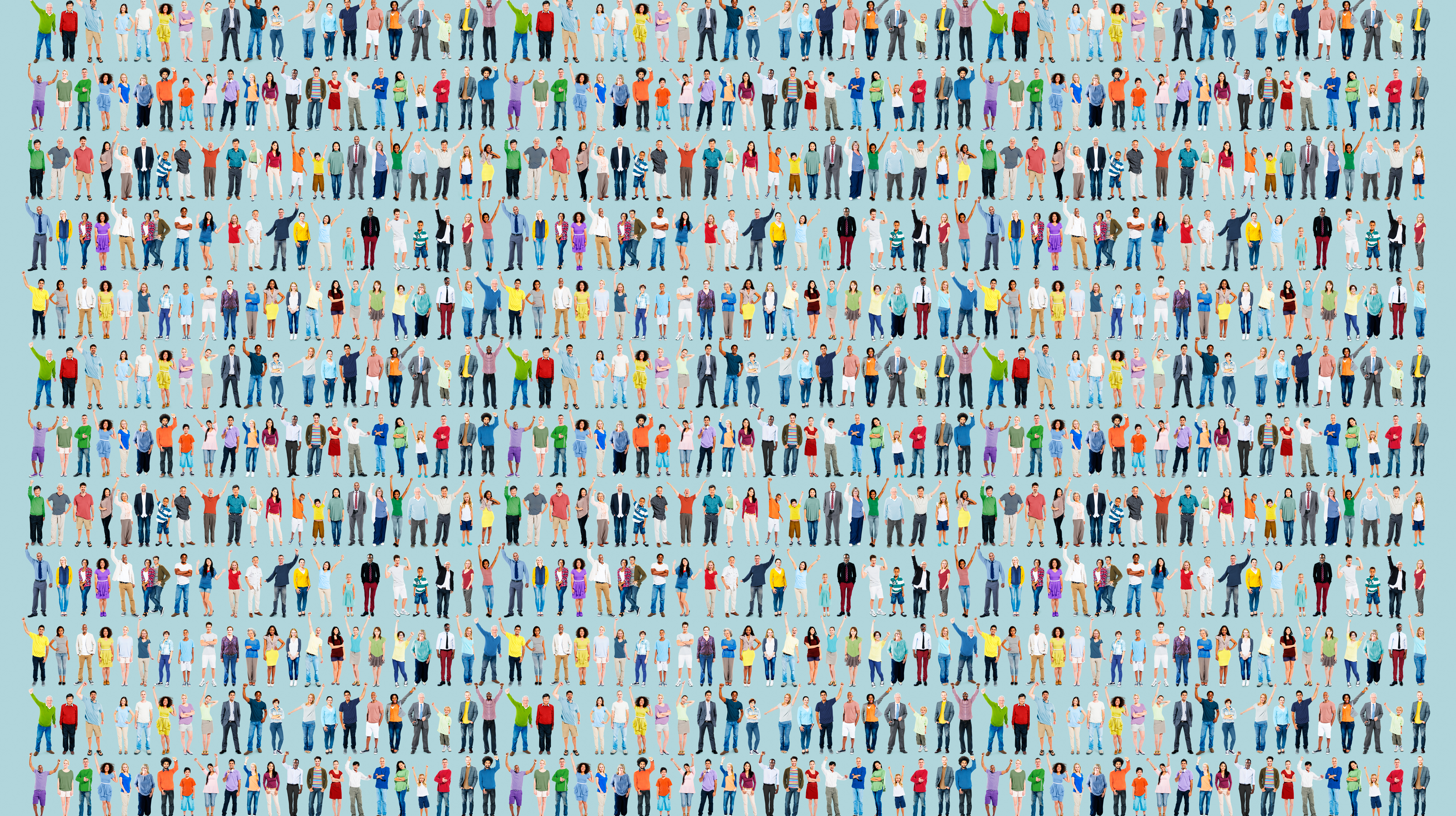 Dreamstime Xxl 56296436 64b1809bdf6ce