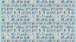 Dreamstime Xxl 56296436 64b1809bdf6ce Dreamstime Xxl 56296436 64b1809bdf6ce