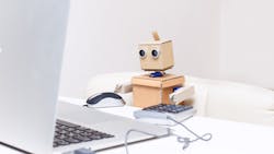 Dreamstime Xxl 82927637 64af08f6aeca6 Dreamstime Xxl 82927637 64af08f6aeca6