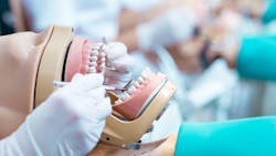 Manikin 64c038f3949cf Manikin 64c038f3949cf