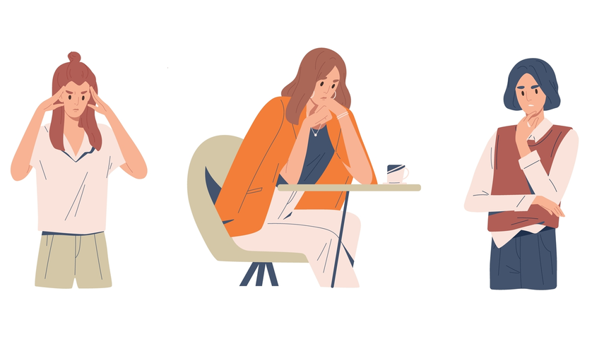 Thoughtful 64bae09aadd9a