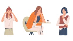 Thoughtful 64bae09aadd9a Thoughtful 64bae09aadd9a