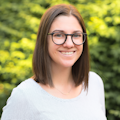 Letitia Hill, BS, RDH