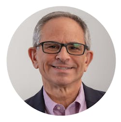 Peter Auster, DMD Peter Auster, DMD