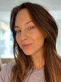 Meggin Knight, RDH