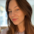 Meggin Knight, RDH