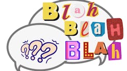 Meggin Rdh Photo 64b5799331c32 Meggin Rdh Photo 64b5799331c32