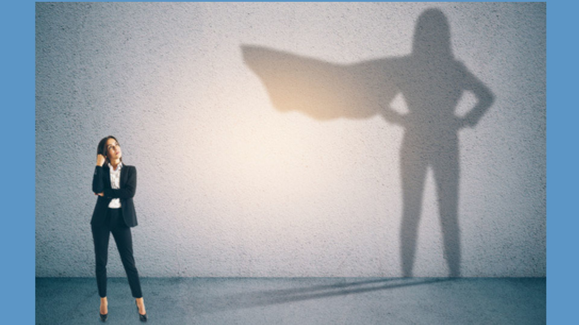 Untitled Design 15 64a2c327c2f93