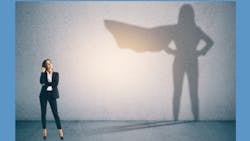 Untitled Design 15 64a2c327c2f93 Untitled Design 15 64a2c327c2f93