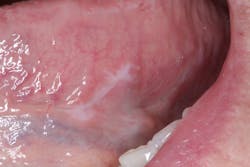 Fig2 8 18 15 2 Fig2 8 18 15 2