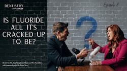 Du Thumbnail Du Thumbnail