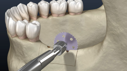 Screenshot 2023 08 24 At 2 14 16 Pm 64e7aea39544a