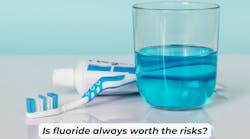 Is Fluoride Bad For You Is Fluoride Bad For You