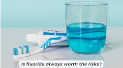 Is Fluoride Bad For You