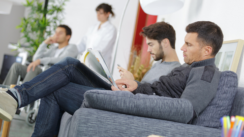 Dreamstime Xs 103101209 64d3b5340e348