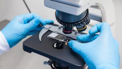 Dreamstime Xs 103163304 64df90138b06e Dreamstime Xs 103163304 64df90138b06e