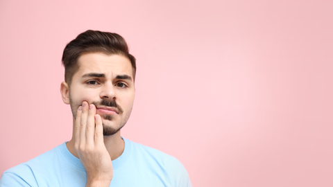 Dreamstime Xs 137156686 1 64de553c48aee