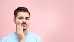 Dreamstime Xs 137156686 1 64de553c48aee Dreamstime Xs 137156686 1 64de553c48aee