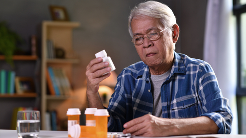 Dreamstime Xs 162665580 64db8516d7f40