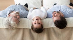 Dreamstime Xs 165813097 64c8ffbe3bf56 Dreamstime Xs 165813097 64c8ffbe3bf56