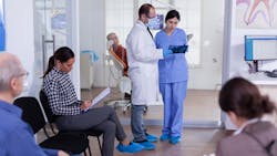 Dreamstime Xs 215482262 64dba4266d29c Dreamstime Xs 215482262 64dba4266d29c