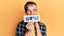 Dreamstime Xs 219424486 64e766bfcfced Dreamstime Xs 219424486 64e766bfcfced