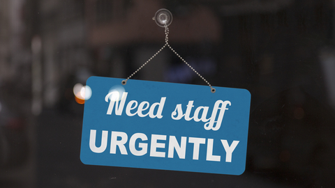 Dreamstime Xs 240351782 64e4ba59bd43c