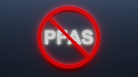 Dreamstime Xs 278732515 64da736269fff