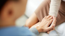 Dreamstime Xs 34593183 64ee3f749bc70 Dreamstime Xs 34593183 64ee3f749bc70