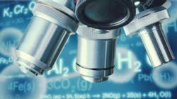 Nanotechnology has wide applications in dentistry, but more research may be needed to weigh its benefits vs. risks. Nanotechnology has wide applications in dentistry, but more research may be needed to weigh its benefits vs. risks.