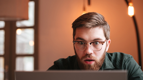 Dreamstime Xs 85416075 64ca545f476d5