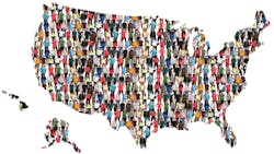 Dreamstime Xs 93921468 64d4f9ee6db40 Dreamstime Xs 93921468 64d4f9ee6db40