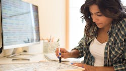 Dreamstime Xxl 100129290 64da5f4f18877 Dreamstime Xxl 100129290 64da5f4f18877