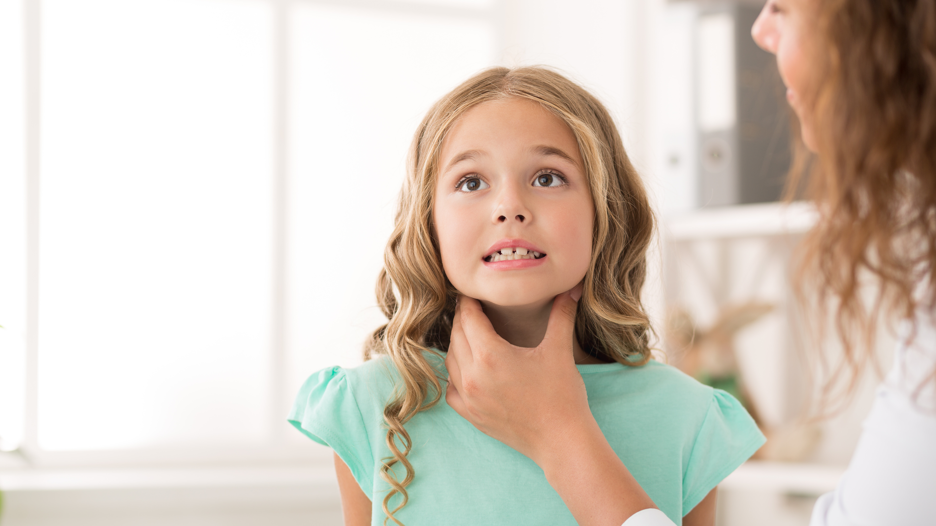 Dreamstime Xxl 129290209 64d10bde9c453