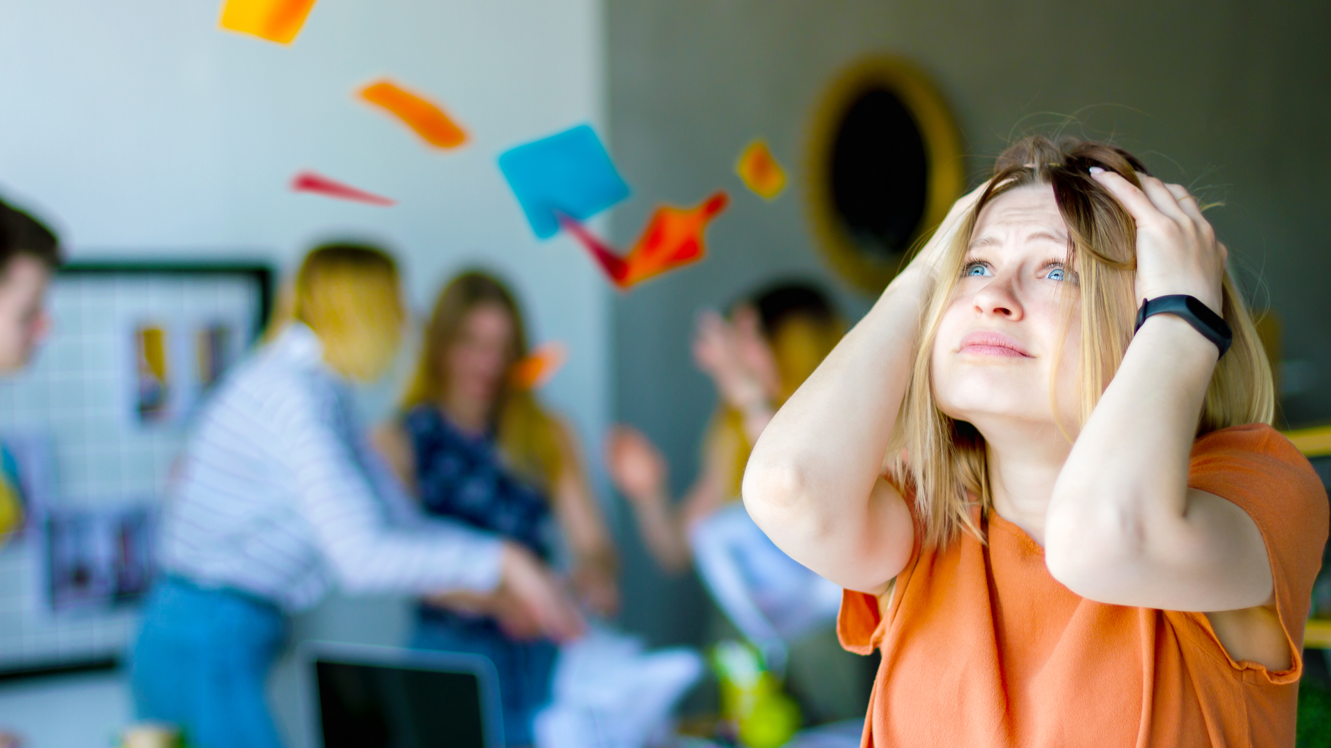 Dreamstime Xxl 141636581 64d692a53dee3