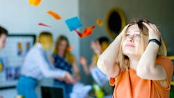 Dreamstime Xxl 141636581 64d692a53dee3 Dreamstime Xxl 141636581 64d692a53dee3