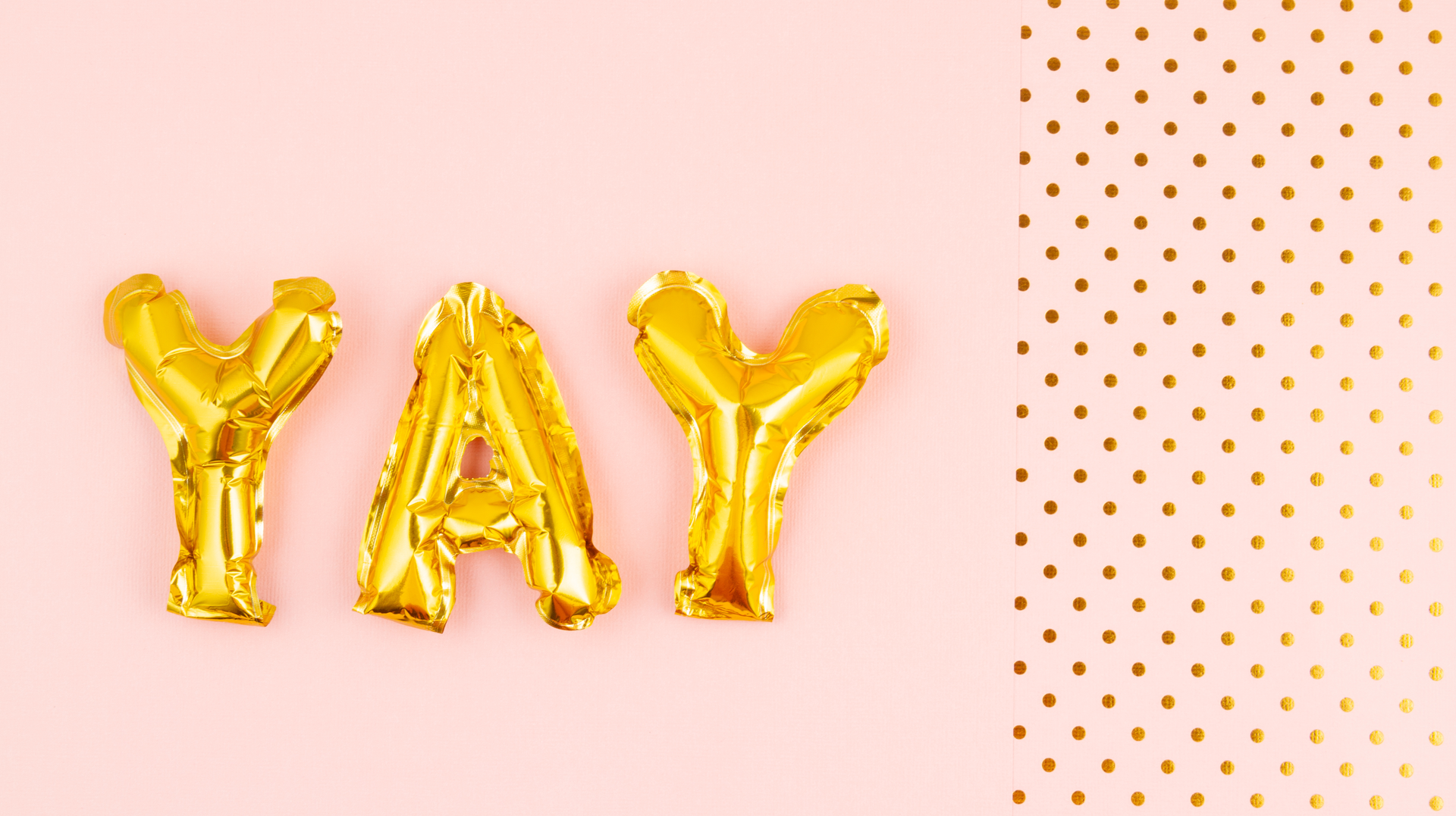 Dreamstime Xxl 159672889 64de39e923fc9