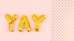 Dreamstime Xxl 159672889 64de39e923fc9 Dreamstime Xxl 159672889 64de39e923fc9