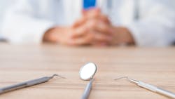 Dreamstime Xxl 161748228 64d69476e31c5 Dreamstime Xxl 161748228 64d69476e31c5