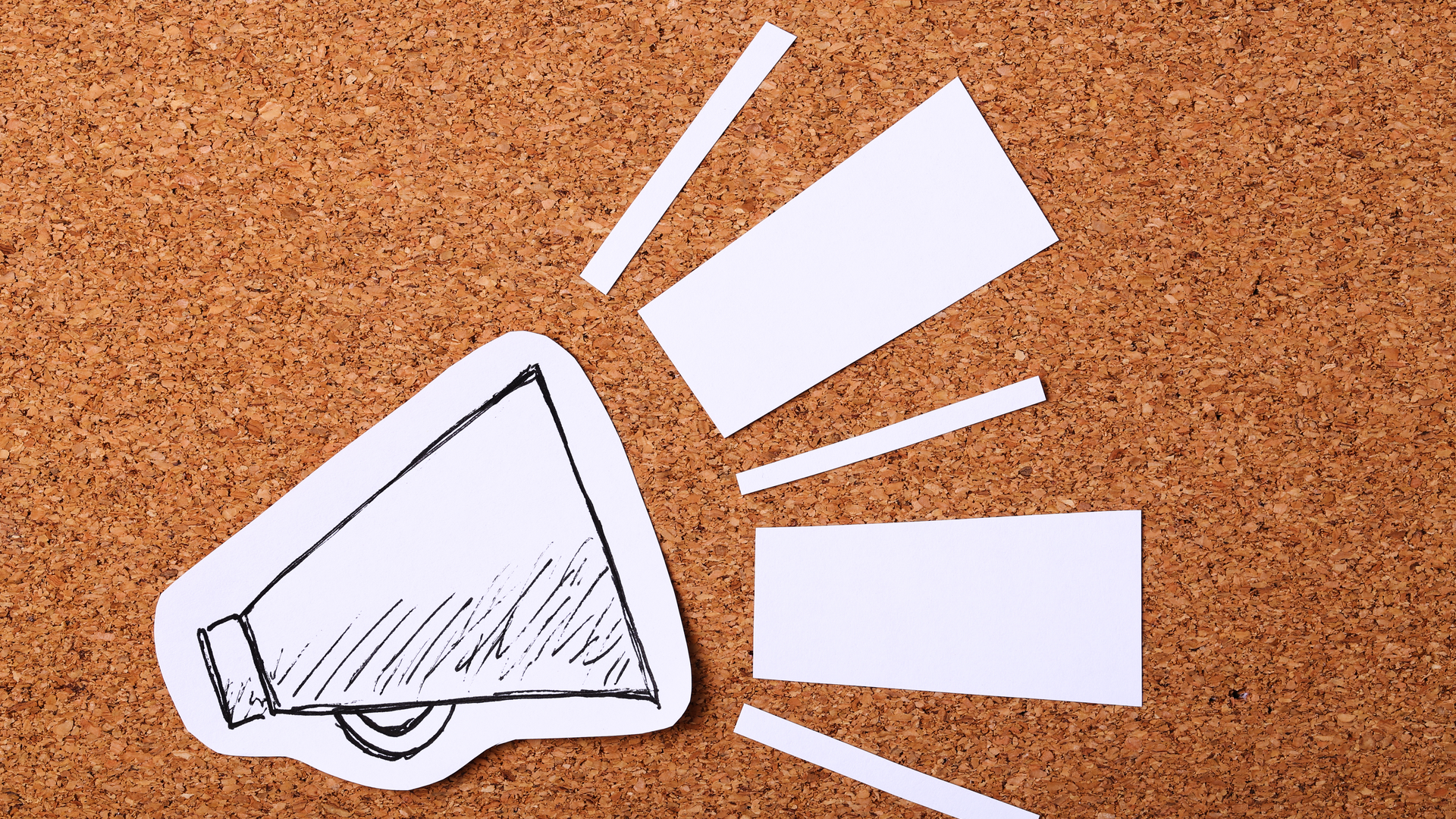 Dreamstime Xxl 65494546 64da6b40d1e15