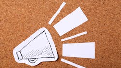 Dreamstime Xxl 65494546 64da6b40d1e15 Dreamstime Xxl 65494546 64da6b40d1e15