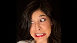 Gritted Teeth Smile Dreamstime Cropped 5cdf27c848a95 64d4ed6e6fb7e Gritted Teeth Smile Dreamstime Cropped 5cdf27c848a95 64d4ed6e6fb7e