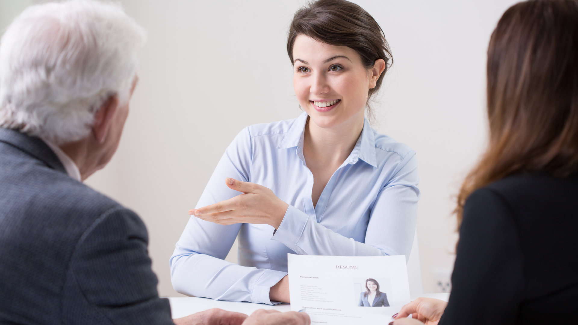 Interview Dreamstime M 52237416 64e4e58c66bdf