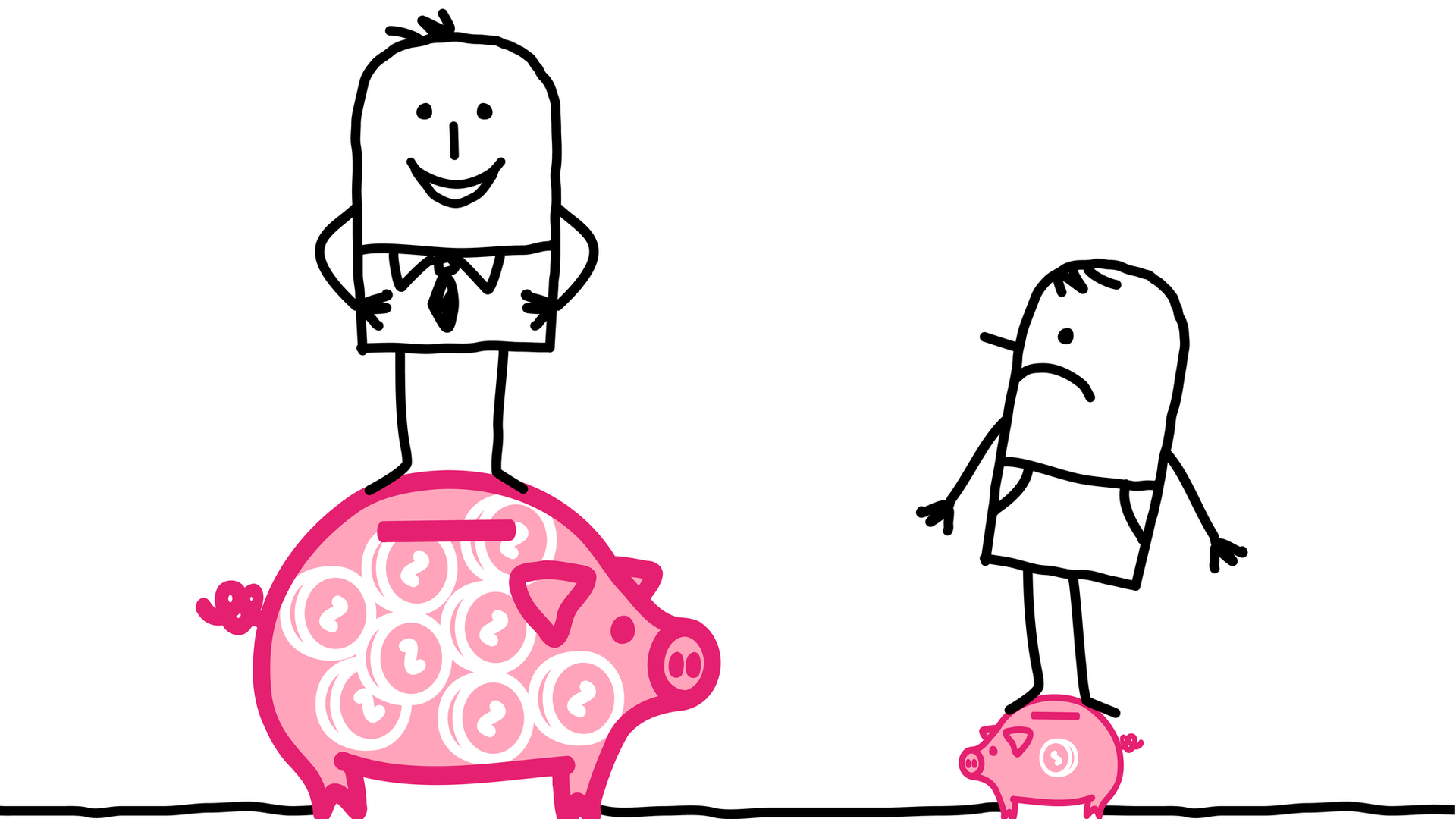 Poor Dreamstime M 18446878 64d15c4779c84