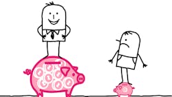 Poor Dreamstime M 18446878 64d15c4779c84 Poor Dreamstime M 18446878 64d15c4779c84