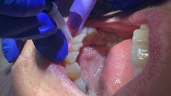 Primary 64d13ab97d7e3 Primary 64d13ab97d7e3