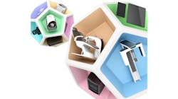 Primary 64d3b3f0d1a26 Primary 64d3b3f0d1a26