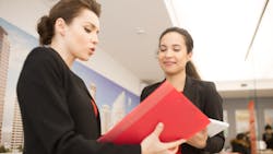 Two Women Talking 64ca7e8fb23db Two Women Talking 64ca7e8fb23db