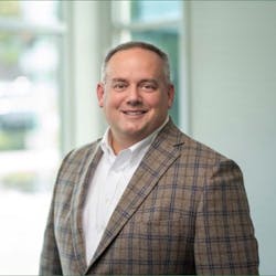 Screenshot 2023 08 01 At 2 21 22 Pm Screenshot 2023 08 01 At 2 21 22 Pm