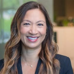 Screenshot 2023 08 01 At 2 21 35 Pm Screenshot 2023 08 01 At 2 21 35 Pm